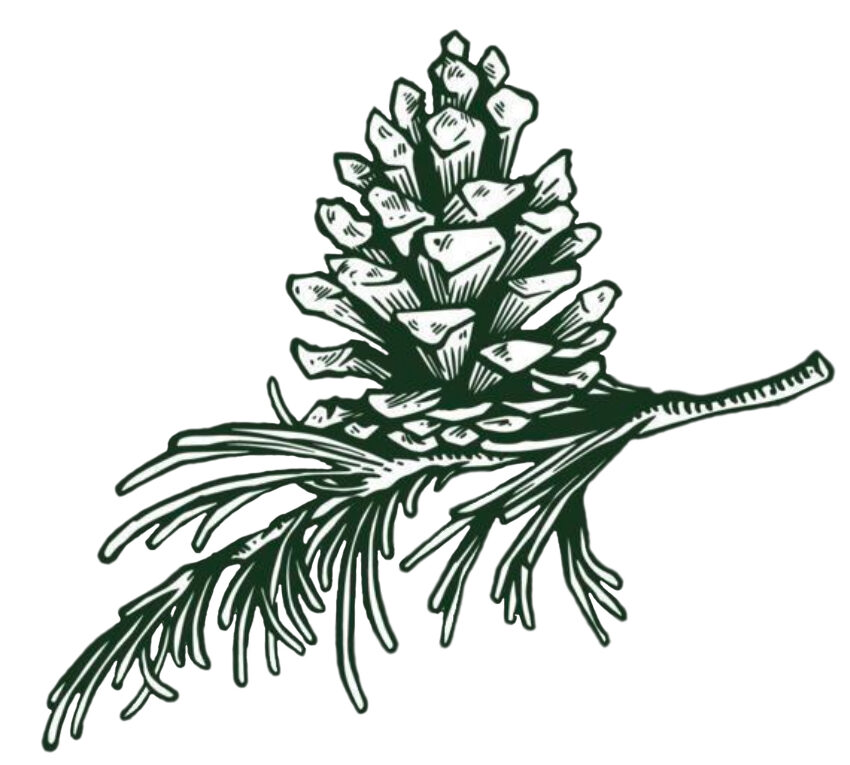 logo_white-rotated